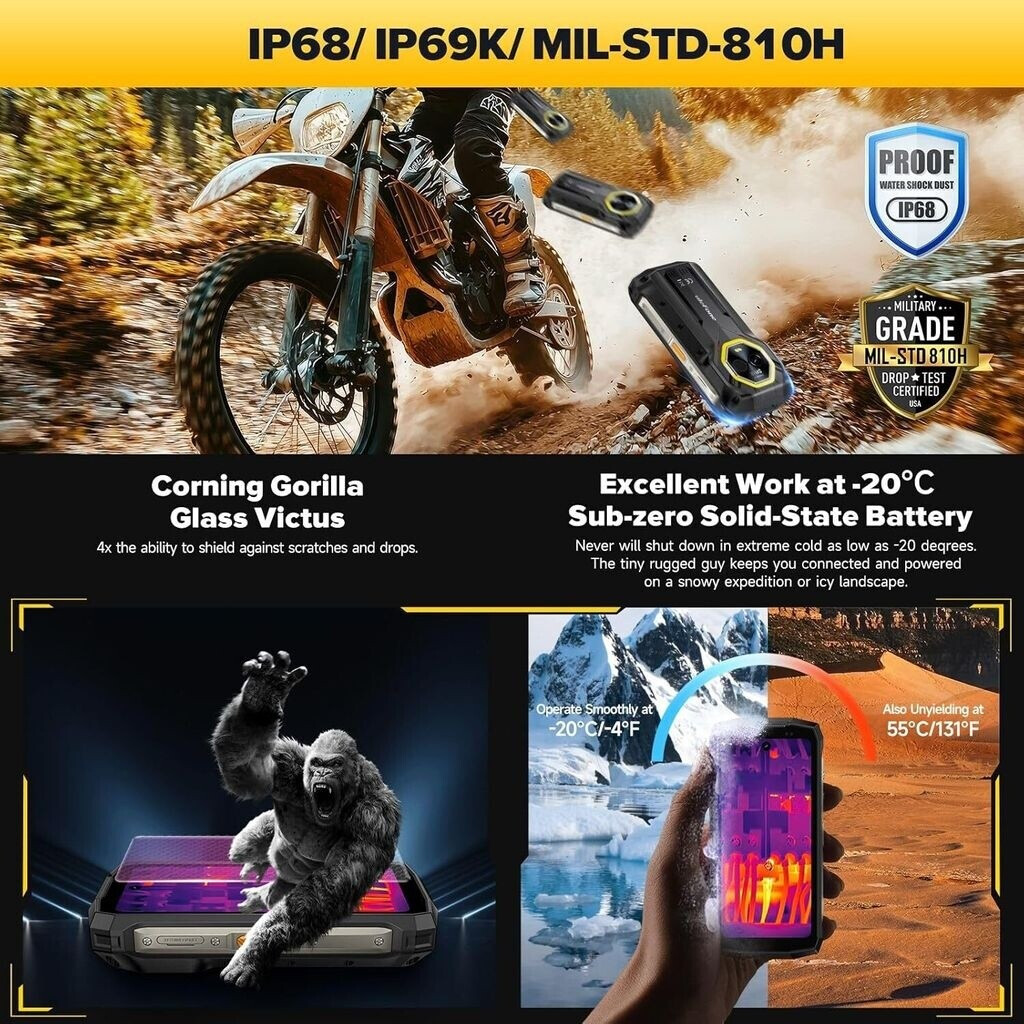 ulefone-armor-mini-20t-pro (6)